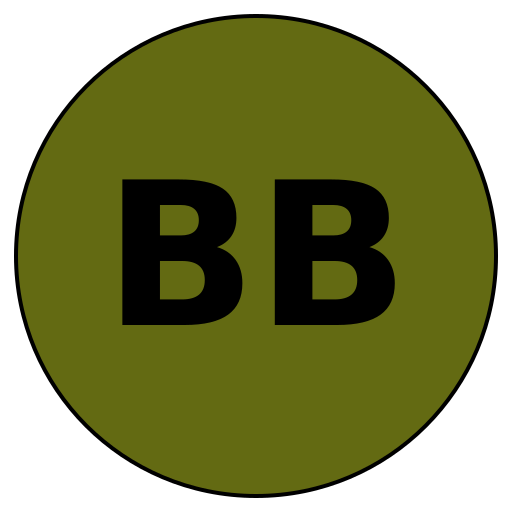 Beloved Breakaways